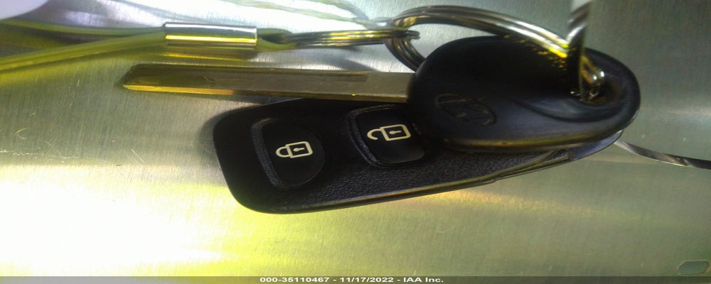 KMHCT4AE0HU274031 2017 HYUNDAI ACCENT photo no. 11