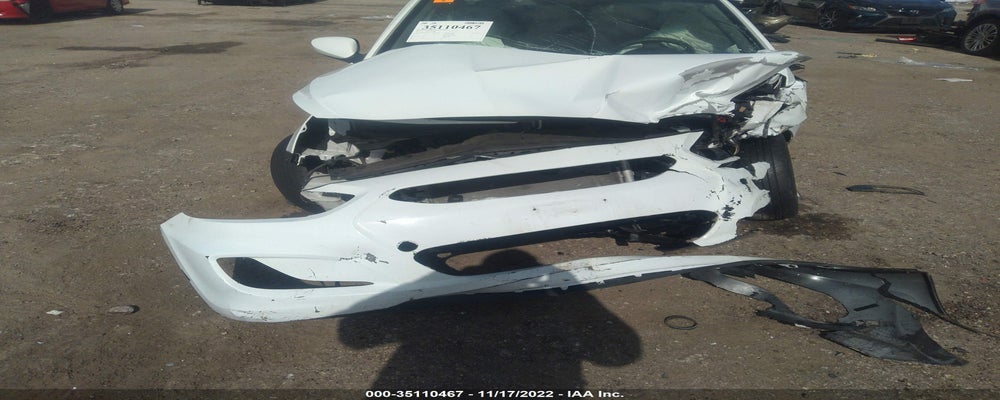 KMHCT4AE0HU274031 2017 HYUNDAI ACCENT photo no. 6