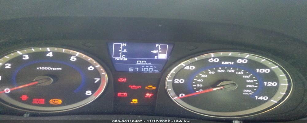 KMHCT4AE0HU274031 2017 HYUNDAI ACCENT photo no. 7