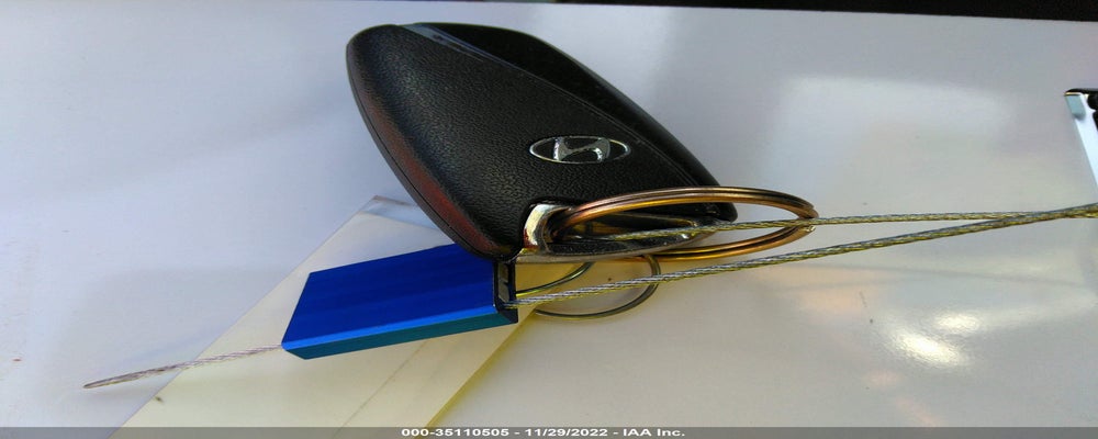 5XYZUDLAXEG216608 2014 HYUNDAI SANTA FE SPORT photo no. 11