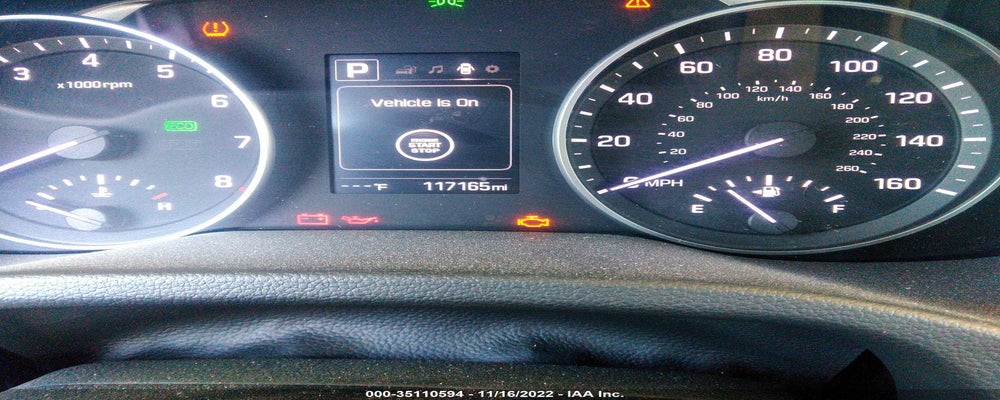 KMHD84LF6HU427586 2017 HYUNDAI ELANTRA photo no. 7