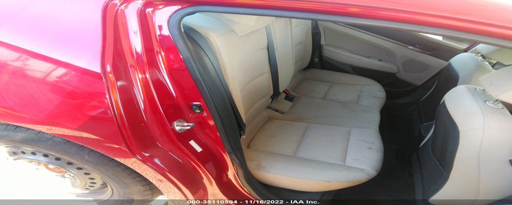 KMHD84LF6HU427586 2017 HYUNDAI ELANTRA photo no. 8