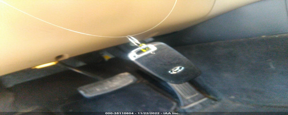 KMHGC4DD9DU233301 2013 HYUNDAI GENESIS photo no. 11