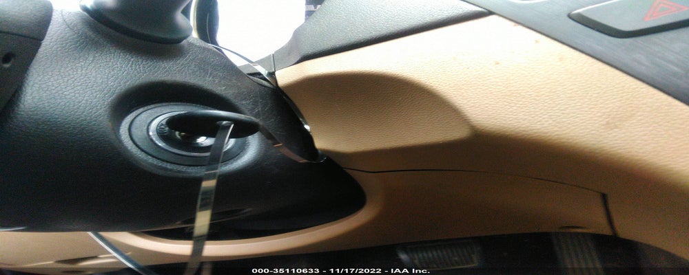5NPEB4AC0BH108317 2011 HYUNDAI SONATA photo no. 11