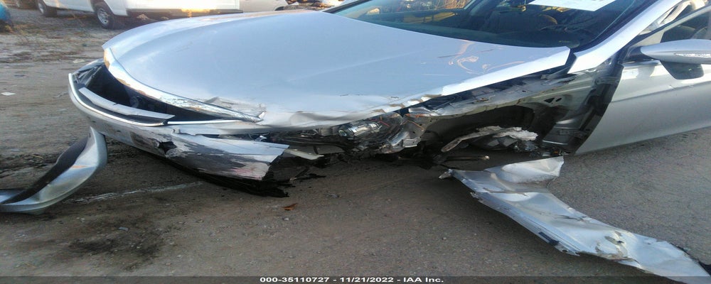 5NPEB4AC8EH911428 2014 HYUNDAI SONATA photo no. 6
