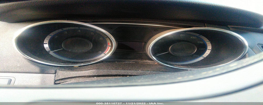 5NPEB4AC8EH911428 2014 HYUNDAI SONATA photo no. 7