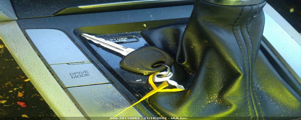 5NPD84LF5JH345188 2018 HYUNDAI ELANTRA photo no. 11