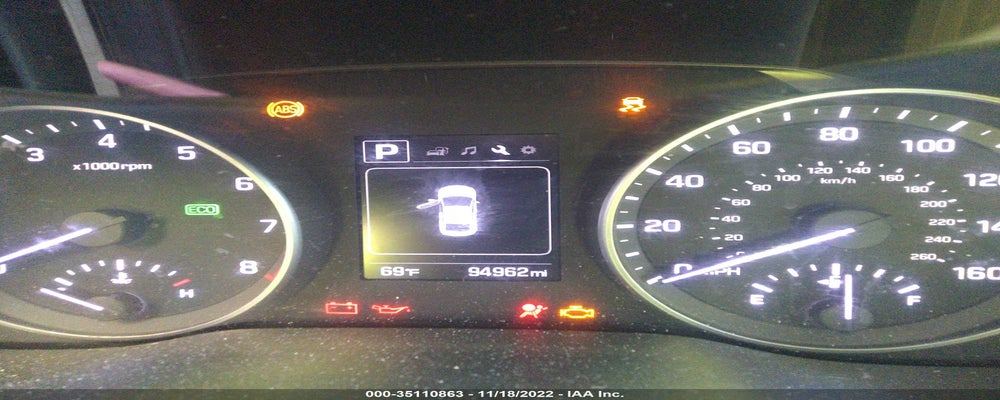 5NPD84LF5JH345188 2018 HYUNDAI ELANTRA photo no. 7