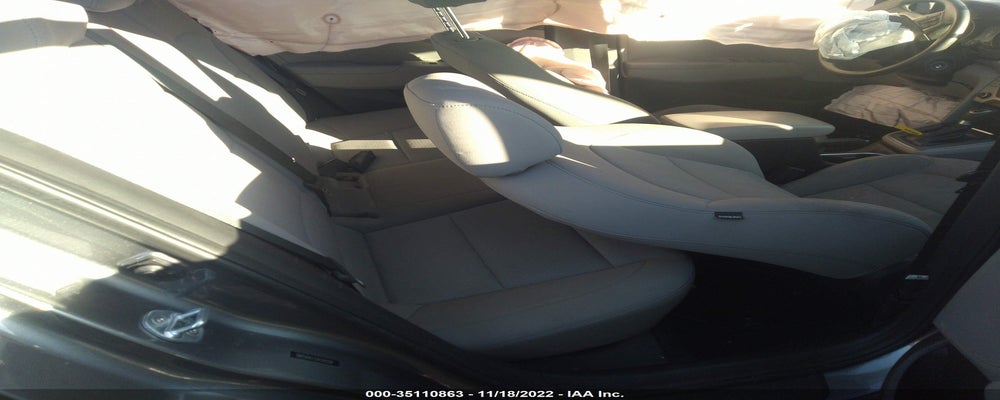 5NPD84LF5JH345188 2018 HYUNDAI ELANTRA photo no. 8