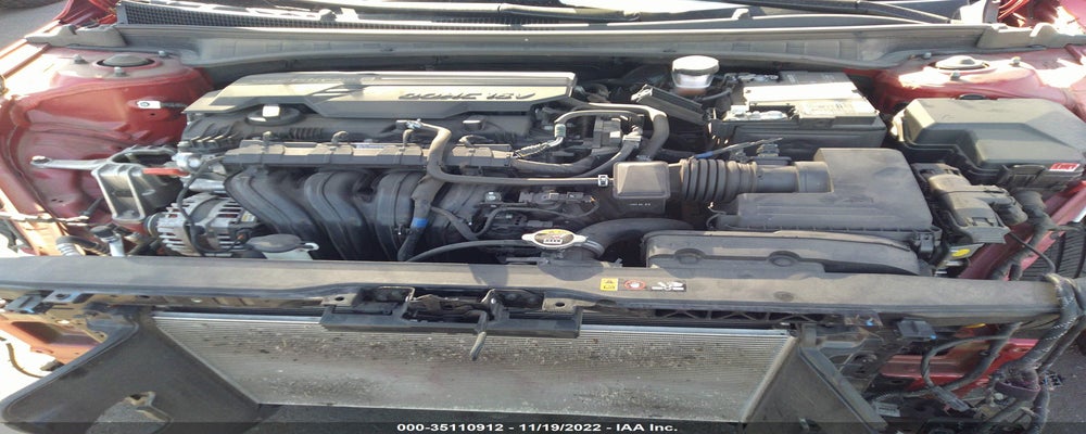 5NPLS4AG9NH055499 2022 HYUNDAI ELANTRA photo no. 10
