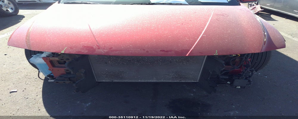 5NPLS4AG9NH055499 2022 HYUNDAI ELANTRA photo no. 6