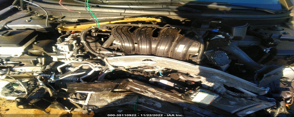 5NPE34AF7JH688560 2018 HYUNDAI SONATA photo no. 10