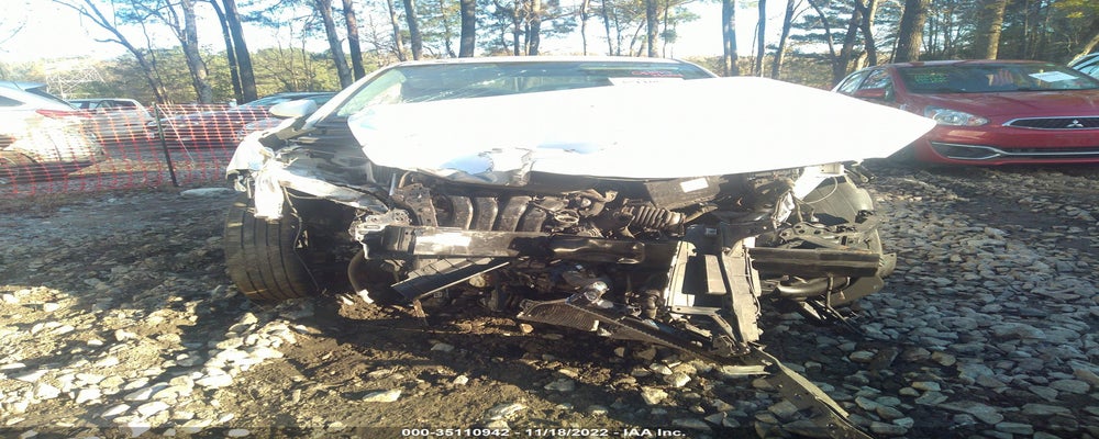 5NPD84LF9JH240136 2018 HYUNDAI ELANTRA photo no. 6