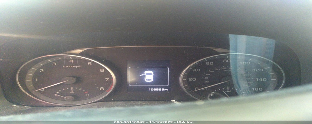 5NPD84LF9JH240136 2018 HYUNDAI ELANTRA photo no. 7