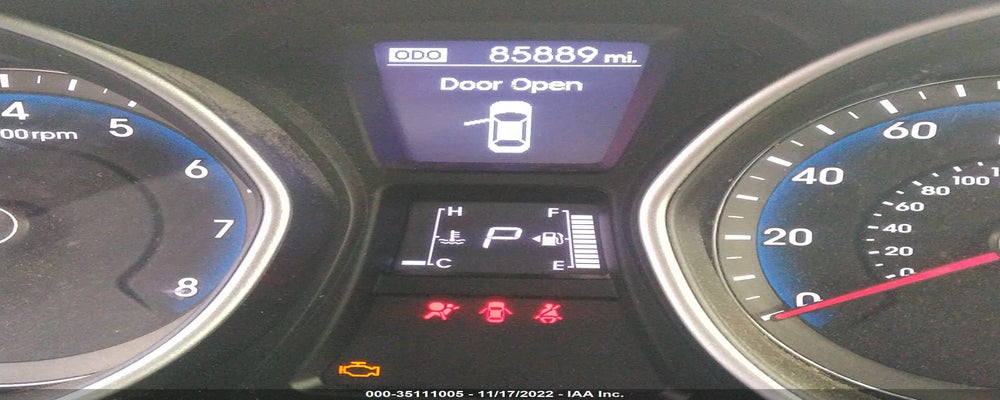 KMHD35LH9EU228873 2014 HYUNDAI ELANTRA GT photo no. 7