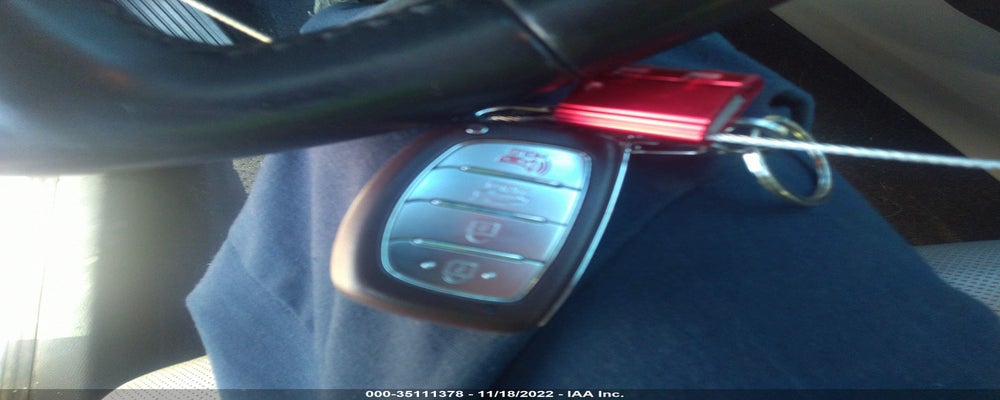 5NPE34AF4FH091714 2015 HYUNDAI SONATA photo no. 11