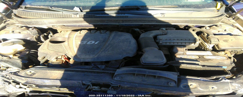 5NPEB4AC8CH322781 2012 HYUNDAI SONATA photo no. 10