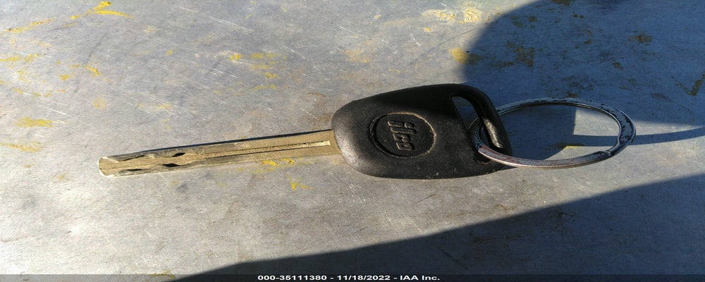 5NPEB4AC8CH322781 2012 HYUNDAI SONATA photo no. 11
