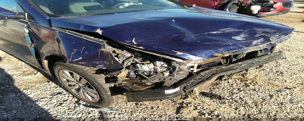 5NPEB4AC8CH322781 2012 HYUNDAI SONATA photo no. 6