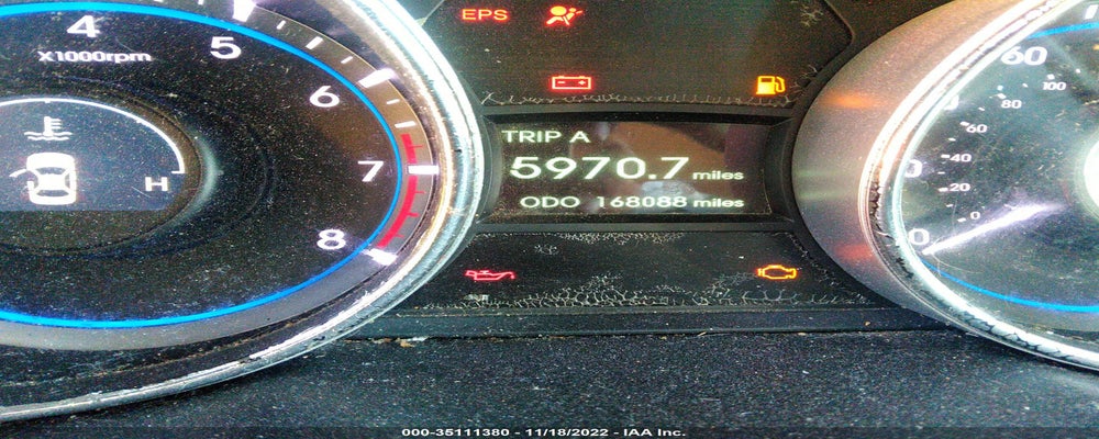 5NPEB4AC8CH322781 2012 HYUNDAI SONATA photo no. 7