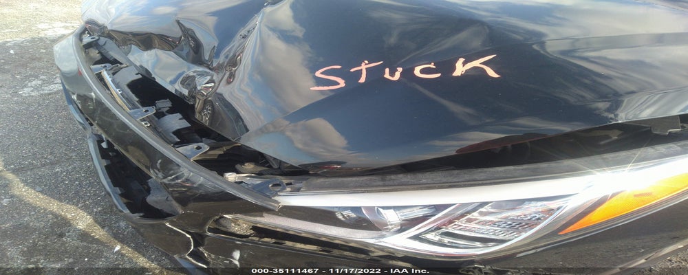 5NPE24AF9GH296112 2016 HYUNDAI SONATA photo no. 10