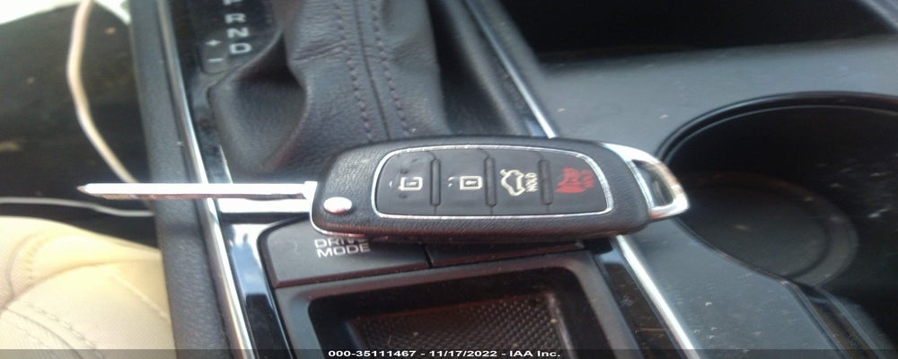 5NPE24AF9GH296112 2016 HYUNDAI SONATA photo no. 11
