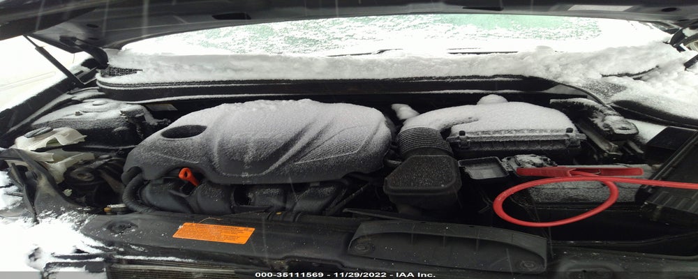 5NPE24AF7GH344173 2016 HYUNDAI SONATA photo no. 10