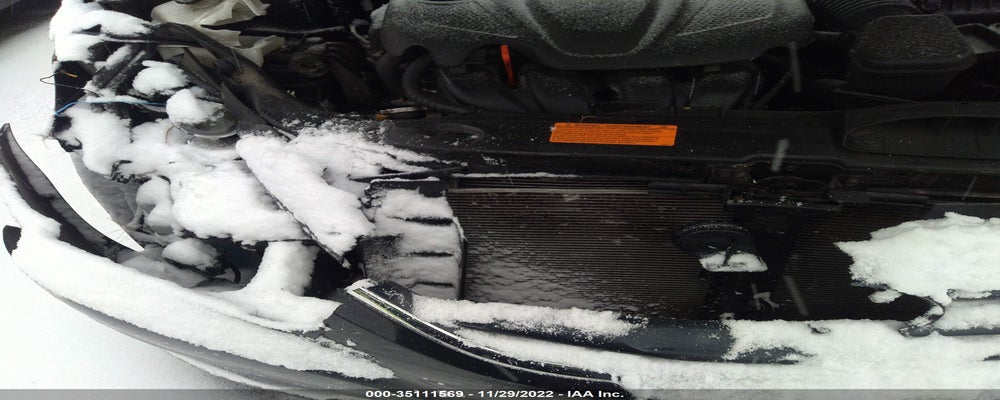 5NPE24AF7GH344173 2016 HYUNDAI SONATA photo no. 6