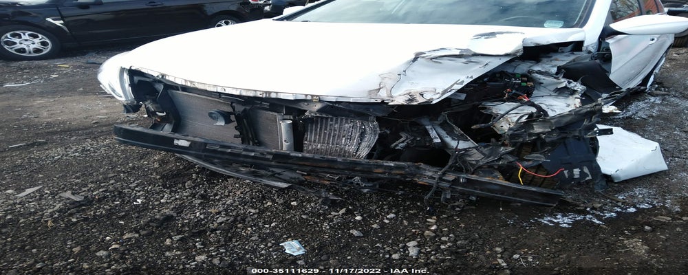 5NPEC4AB1CH437470 2012 HYUNDAI SONATA photo no. 6