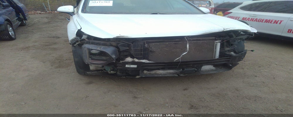 5NMS23AD8KH085050 2019 HYUNDAI SANTA FE photo no. 6
