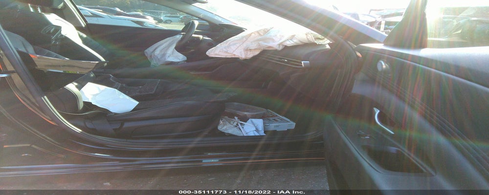 KMHLP4AG8NU342528 2022 HYUNDAI ELANTRA photo no. 5