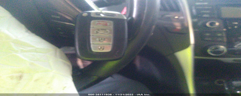 5NPEC4AB8DH538006 2013 HYUNDAI SONATA photo no. 11