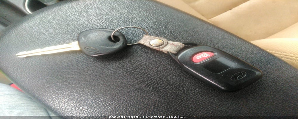 KMHDH4AE9DU664478 2013 HYUNDAI ELANTRA photo no. 11