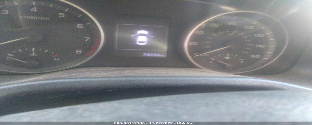 5NPD84LF3JH256932 2018 HYUNDAI ELANTRA photo no. 7