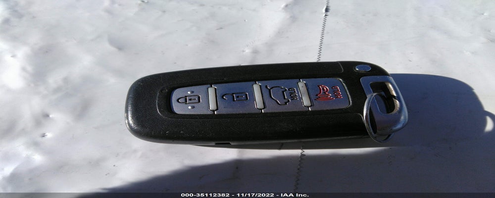 KMHTC6AE0FU245461 2015 HYUNDAI VELOSTER photo no. 11
