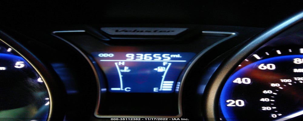 KMHTC6AE0FU245461 2015 HYUNDAI VELOSTER photo no. 7