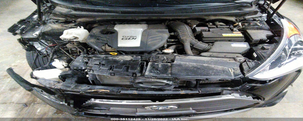 KMHTC6AE4GU287892 2016 HYUNDAI VELOSTER photo no. 10