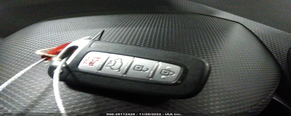 KMHTC6AE4GU287892 2016 HYUNDAI VELOSTER photo no. 11