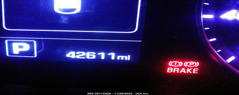 KMHTC6AE4GU287892 2016 HYUNDAI VELOSTER photo no. 7