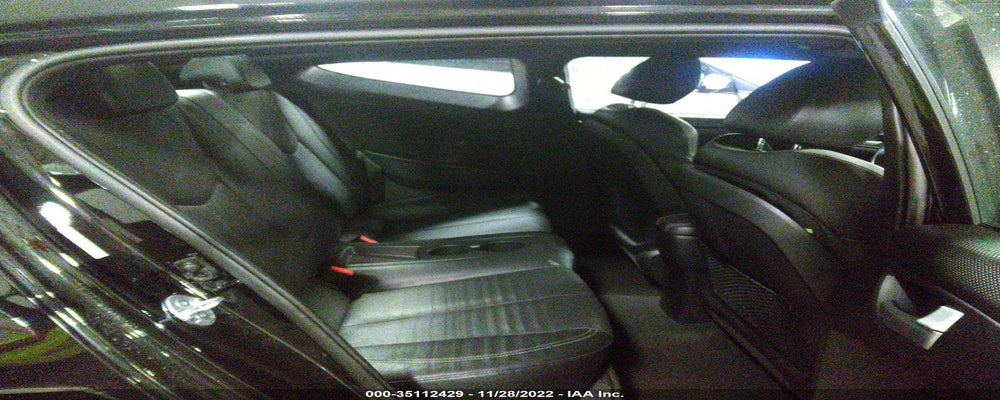 KMHTC6AE4GU287892 2016 HYUNDAI VELOSTER photo no. 8