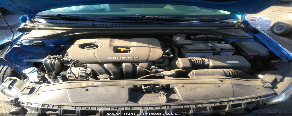 5NPD84LF1HH036893 2017 HYUNDAI ELANTRA photo no. 10