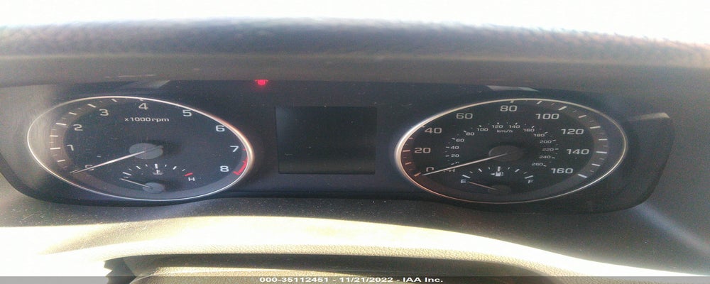 5NPD84LF1HH036893 2017 HYUNDAI ELANTRA photo no. 7