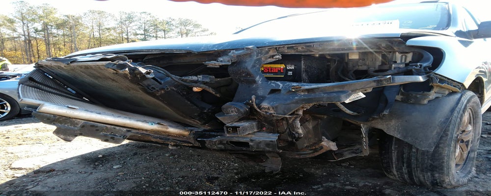 5XYZG3ABXCG094455 2012 HYUNDAI SANTA FE photo no. 6