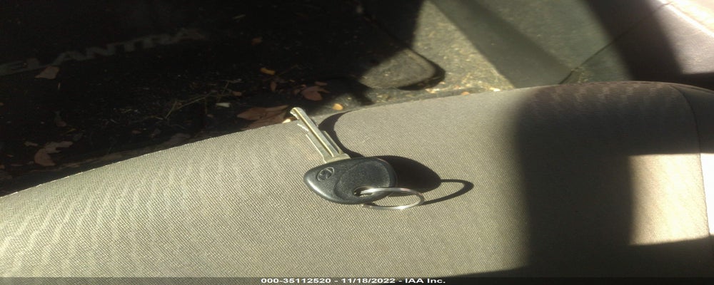 5NPDH4AE9GH744012 2016 HYUNDAI ELANTRA photo no. 11