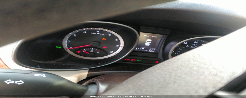 5XYZT3LB9FG236226 2015 HYUNDAI SANTA FE SPORT photo no. 7