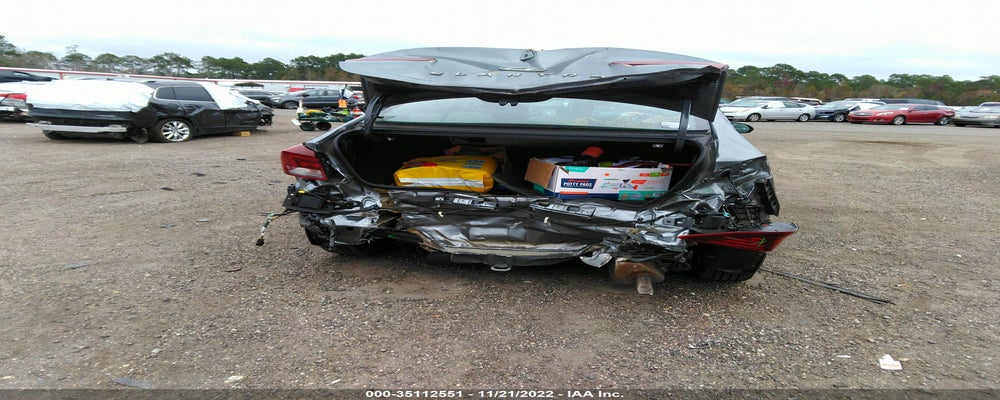 KMHD84LFXKU862778 2019 HYUNDAI ELANTRA photo no. 6