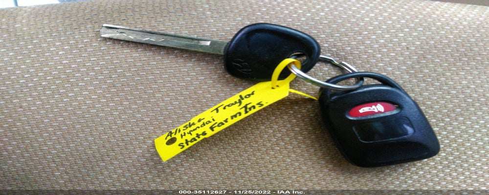 KMHCT4AE6DU464295 2013 HYUNDAI ACCENT photo no. 11