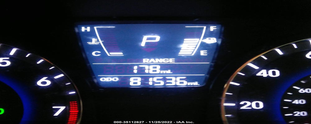 KMHCT4AE6DU464295 2013 HYUNDAI ACCENT photo no. 7