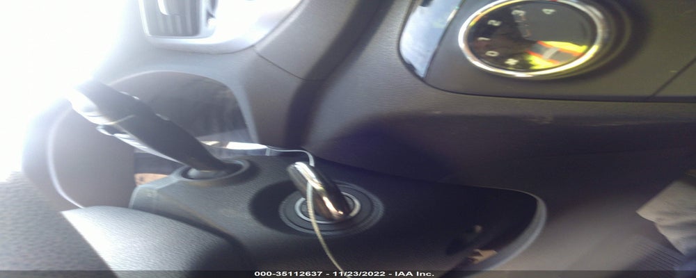 KM8J23A43HU482528 2017 HYUNDAI TUCSON photo no. 14