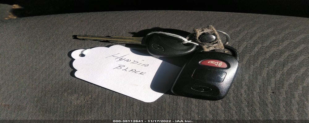 5NPDH4AE0GH662959 2016 HYUNDAI ELANTRA photo no. 11